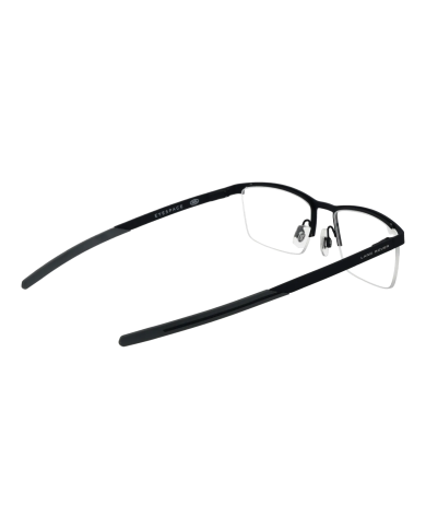 MONTATURE DA VISTA UOMO LAND ROVER MILLER 55NVY