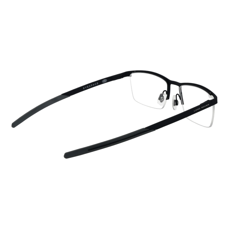 MONTATURE DA VISTA UOMO LAND ROVER MILLER 55NVY