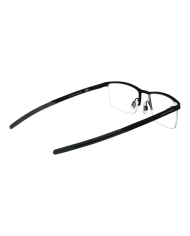 MONTATURE DA VISTA UOMO LAND ROVER MILLER 55NVY