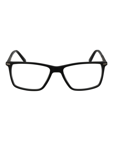 MONTATURE DA VISTA UOMO LAND ROVER HEATH 57SBLK