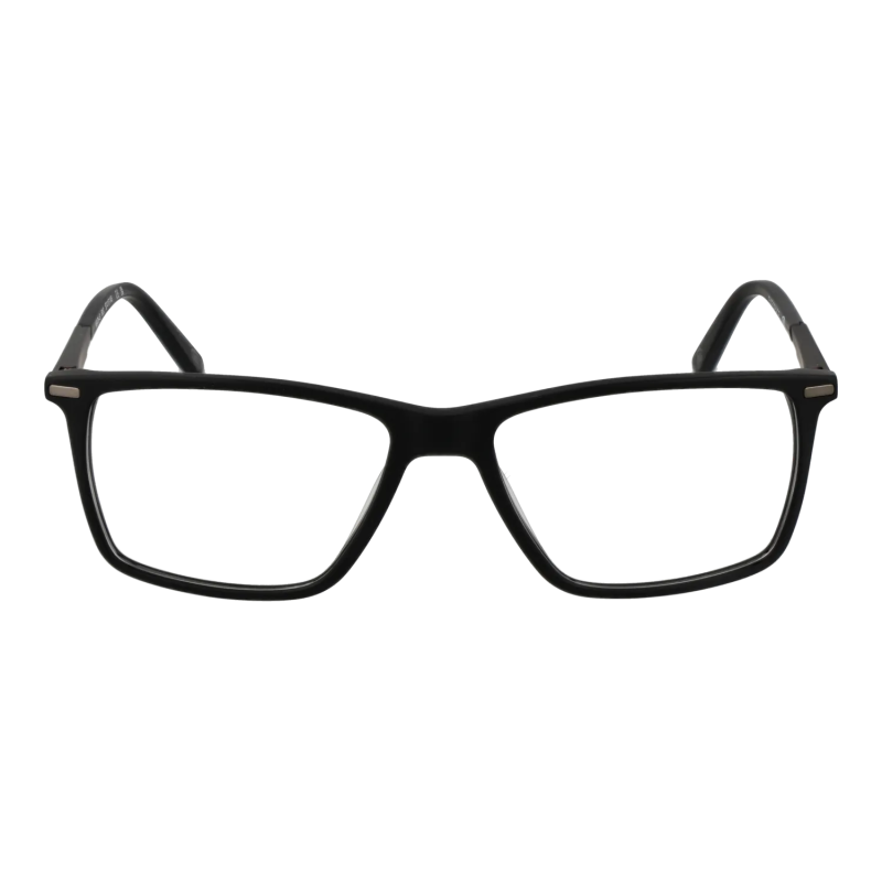 MONTATURE DA VISTA UOMO LAND ROVER HEATH 57SBLK