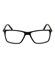 MONTATURE DA VISTA UOMO LAND ROVER HEATH 57SBLK