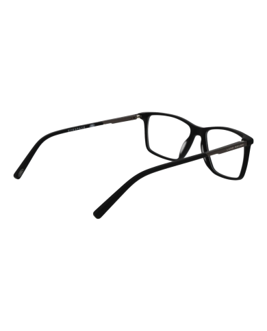 MONTATURE DA VISTA UOMO LAND ROVER HEATH 57SBLK