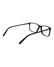 MONTATURE DA VISTA UOMO LAND ROVER HEATH 57SBLK