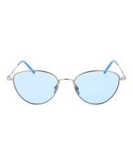 OCCHIALI DA SOLE DONNA FUNKY BUDDHA FBS2009 52004