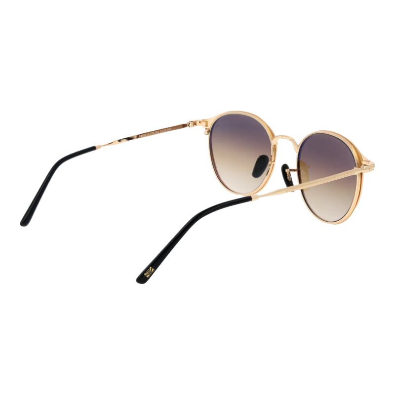 OCCHIALI DA SOLE UNISEX FUNKY BUDDHA FBS2010 51002