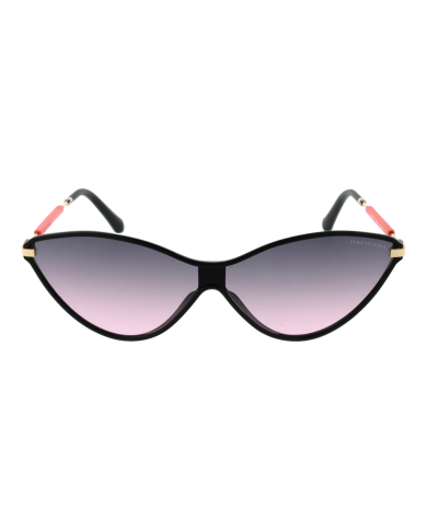 OCCHIALI DA SOLE DONNA FUNKY BUDDHA FBS2011 55001