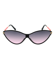 OCCHIALI DA SOLE DONNA FUNKY BUDDHA FBS2011 55001