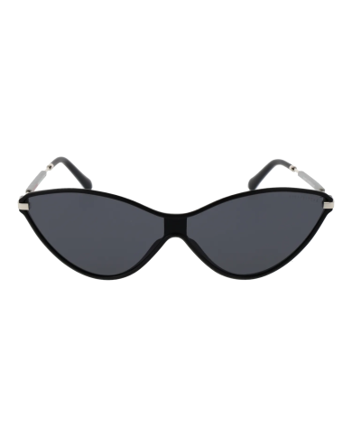 OCCHIALI DA SOLE DONNA FUNKY BUDDHA FBS2011 55002