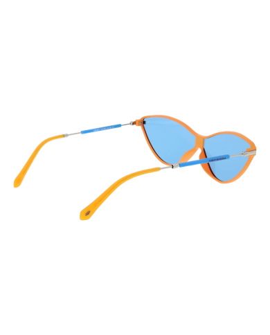 OCCHIALI DA SOLE DONNA FUNKY BUDDHA FBS2011 55003