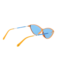 OCCHIALI DA SOLE DONNA FUNKY BUDDHA FBS2011 55003