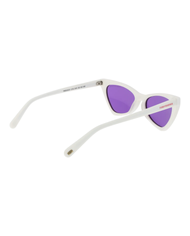 OCCHIALI DA SOLE DONNA FUNKY BUDDHA FBS2023 52003