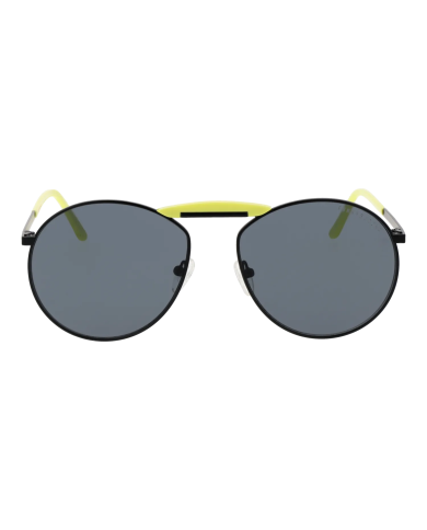 OCCHIALI DA SOLE DONNA FUNKY BUDDHA FBS2024 57001