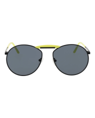 OCCHIALI DA SOLE DONNA FUNKY BUDDHA FBS2024 57001