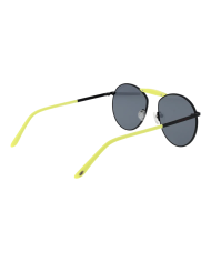 OCCHIALI DA SOLE DONNA FUNKY BUDDHA FBS2024 57001