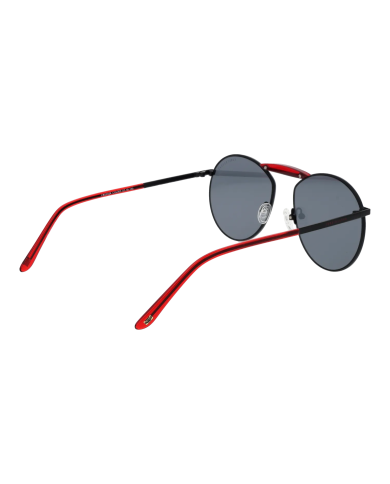 OCCHIALI DA SOLE DONNA FUNKY BUDDHA FBS2024 57003