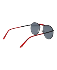 OCCHIALI DA SOLE DONNA FUNKY BUDDHA FBS2024 57003