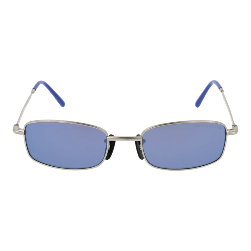 OCCHIALI DA SOLE UOMO FUNKY BUDDHA FBS2026 51004