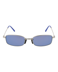 OCCHIALI DA SOLE UOMO FUNKY BUDDHA FBS2026 51004