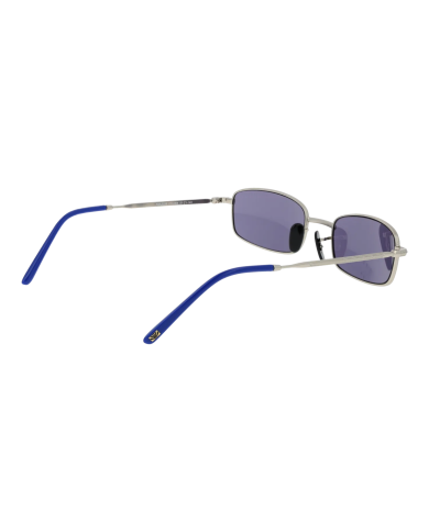 OCCHIALI DA SOLE UOMO FUNKY BUDDHA FBS2026 51004