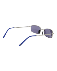 OCCHIALI DA SOLE UOMO FUNKY BUDDHA FBS2026 51004