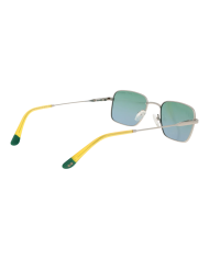 OCCHIALI DA SOLE UOMO FUNKY BUDDHA FBS2028 48002