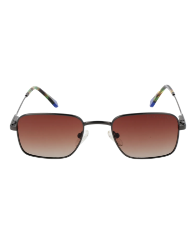 OCCHIALI DA SOLE UNISEX FUNKY BUDDHA FBS2028 48003