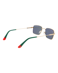 OCCHIALI DA SOLE DONNA FUNKY BUDDHA FBS2028 48004