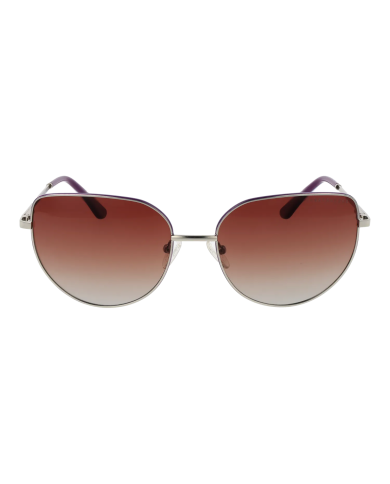 OCCHIALI DA SOLE DONNA FUNKY BUDDHA FBS2029 59001