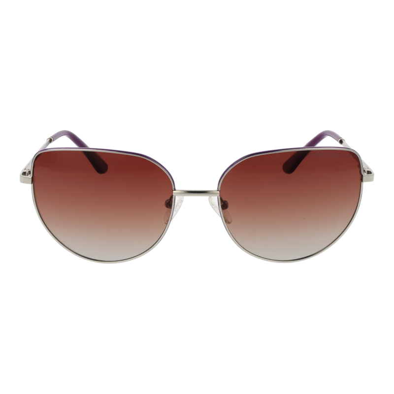 OCCHIALI DA SOLE DONNA FUNKY BUDDHA FBS2029 59001