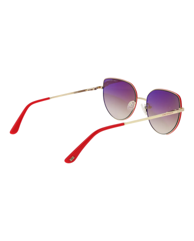 OCCHIALI DA SOLE DONNA FUNKY BUDDHA FBS2029 59003