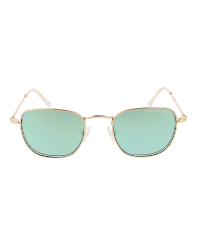 OCCHIALI DA SOLE UNISEX FUNKY BUDDHA FBS2030 48001