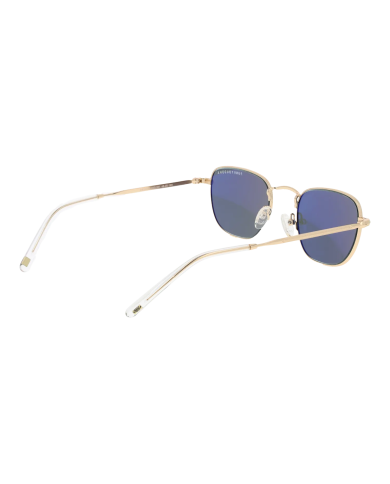 OCCHIALI DA SOLE UNISEX FUNKY BUDDHA FBS2030 48001