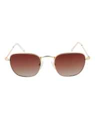 OCCHIALI DA SOLE UNISEX FUNKY BUDDHA FBS2030 48002