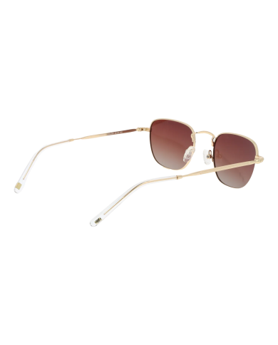 OCCHIALI DA SOLE UNISEX FUNKY BUDDHA FBS2030 48002