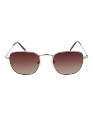 OCCHIALI DA SOLE UNISEX FUNKY BUDDHA FBS2030 48003