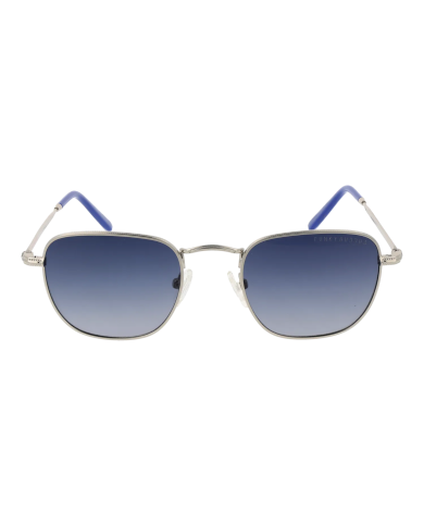 OCCHIALI DA SOLE UNISEX FUNKY BUDDHA FBS2030 48004