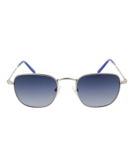 OCCHIALI DA SOLE UNISEX FUNKY BUDDHA FBS2030 48004