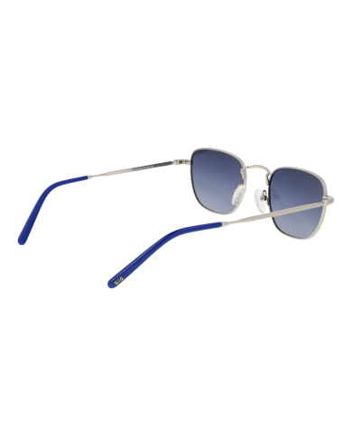 OCCHIALI DA SOLE UNISEX FUNKY BUDDHA FBS2030 48004