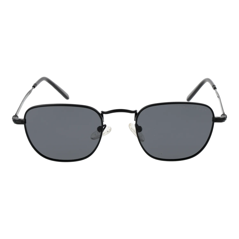 OCCHIALI DA SOLE UNISEX FUNKY BUDDHA FBS2030 48005