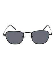 OCCHIALI DA SOLE UNISEX FUNKY BUDDHA FBS2030 48005