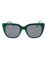 OCCHIALI DA SOLE DONNA FUNKY BUDDHA FBS2038 51003