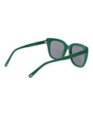 OCCHIALI DA SOLE DONNA FUNKY BUDDHA FBS2038 51003