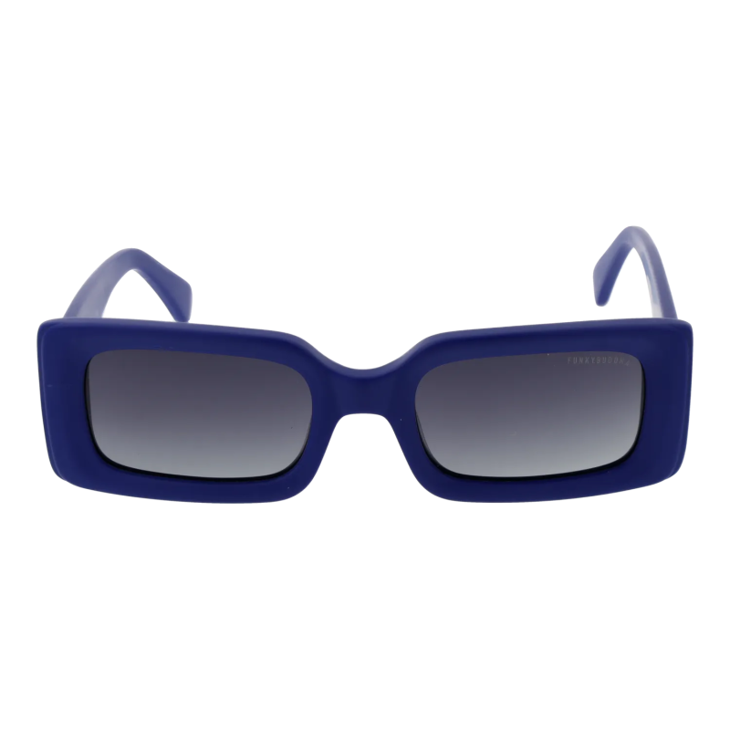 OCCHIALI DA SOLE DONNA FUNKY BUDDHA FBS2040 53001