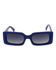 OCCHIALI DA SOLE DONNA FUNKY BUDDHA FBS2040 53001