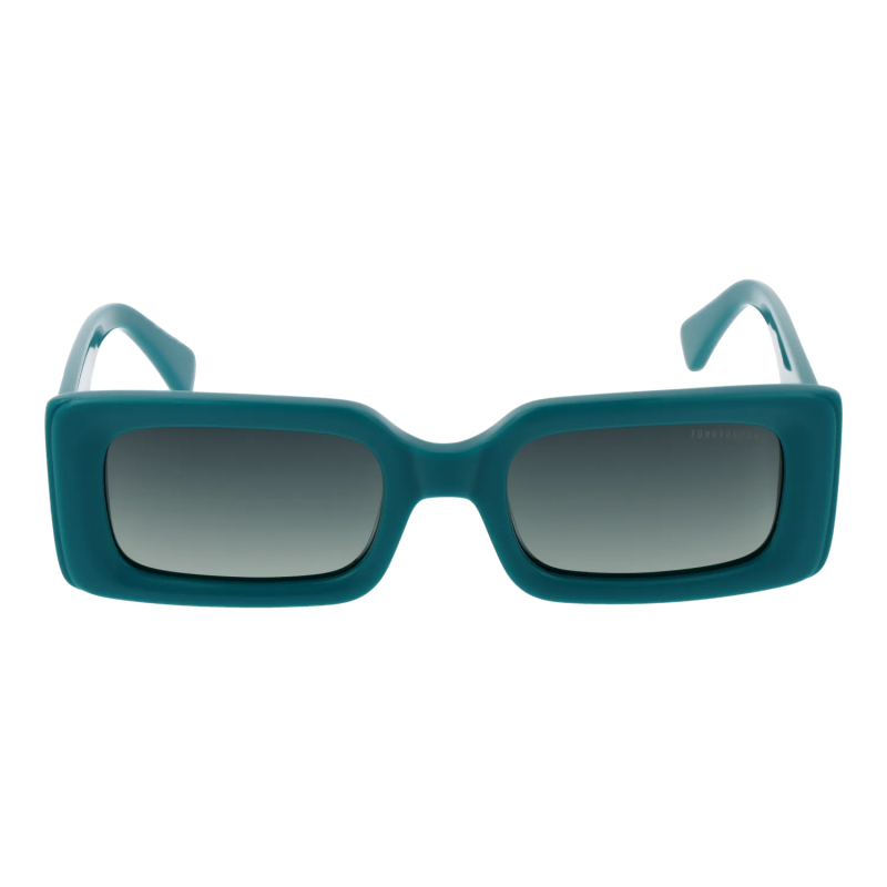 OCCHIALI DA SOLE DONNA FUNKY BUDDHA FBS2040 53002