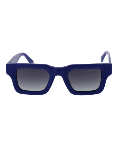 OCCHIALI DA SOLE DONNA FUNKY BUDDHA FBS2041 48001