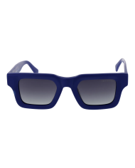 OCCHIALI DA SOLE DONNA FUNKY BUDDHA FBS2041 48001