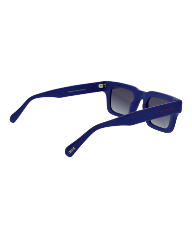 OCCHIALI DA SOLE DONNA FUNKY BUDDHA FBS2041 48001