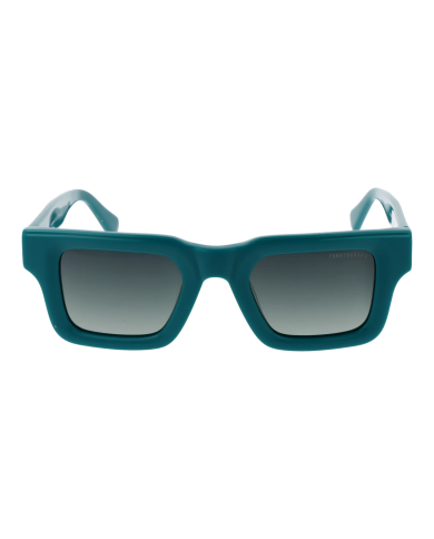 OCCHIALI DA SOLE DONNA FUNKY BUDDHA FBS2041 48002